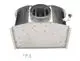 BOSCH-Stroemungssicherung-87160111590 gallery number 1